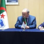مشروع قانون جديد لإعادة هيكلة قطاع التأمينات بالمغرب