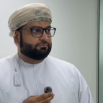 “كابلات لبنان” التابعة لمجموعة Nexans تطلق “أكاديمية الكهربائي” بالشراكة مع IECD/SDA وNCVT