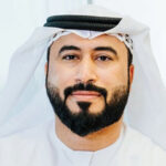 بريفينشور لإدارة المخاطر تعيّن رواد أبو رجيلي مديراً عاماً إقليمياً