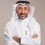 الإمارات: عمومية تكافل الإمارات تستعرض أداء 2025 وتنتخب مجلس إدارة جديد