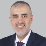 الإمارات: التأمين الصحي في 2026 ضرورة مالية وخيار استراتيجي للأفراد والشركات
