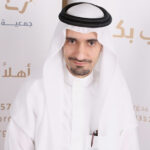 البحرين: سوليدرتي البحرين تنظّم ورشة عمل بقيادة موظفيها
