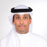 الإمارات: اتحاد الإمارات للتأمين يناقش تطوير القطاع ويعتمد خطة 2026