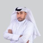 فندق فورسيزونز أبوظبي في جزيرة الماريه يدعو المقيمين في دولة الإمارات إلى إقامة فاخرة