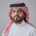 أصول منصة «Sarwa» الإماراتية تسجل نموًا قياسيًا وتصل إلى مليار دولار