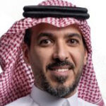قمة مستقبل الضيافة: كيف يتعامل قطاع الضيافة مع المتغيرات الراهنة؟