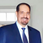 مصر: بولين مجدي تتولى إدارة تعاقدات الخدمات الطبية في “مصر للتأمين”