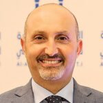 مصر: اتحاد شركات التأمين يختتم النسخة السابعة من ماراثونه