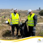 الأردن: مجموعة الخليج للتأمين وغرفة تجارة عمّان تنظّمان يوماً طبياً مجانياً