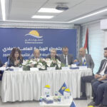 الأردن: سوليدرتي تعزز حضورها في اليوم الوظيفي