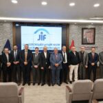 الهيئة العامة لكابيتال بنك تصادق على توزيع أرباح نقدية بنسبة 17% من رأس المال
