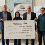 لوكتون تحصل على ترخيص وساطة إعادة التأمين في السعودية
