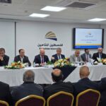 مصر: الرقابة المالية تبحث مع الخبراء الاكتواريين تطوير المهنة وزيادة أعداد المتخصصين