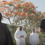 منصة «Rechitta» تطلق أعمالها رسميًا في دبي