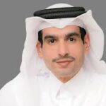 السعودية: نتائج شركات التأمين السعودية في الربع الأول 2026 مقابل الربع الأول 2025