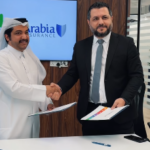 ارتفاع الطلب على إعادة التأمين يفوق التوقعات مع اقتراب تجديدات منتصف العام