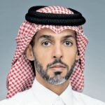 مجموعة “سامبا للتأمين” تفتتح فرعًا جديدًا في الكاميرون
