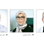 حسين آرتي: الانضباط.. الشيء الممل الذي يصنع الفرق