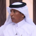 مصر: “قناة السويس للتأمين” تعتمد نتائج 2025