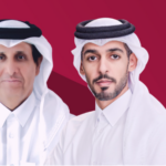 سلطنة عمان: شراكة مثمرة وآفاق واعدة خلال استضافة شركاء OQIC