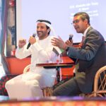 78% من المؤسسات تعتمد على عمليات الاستدلال بالذكاء الاصطناعي ضمن أعمالها الأساسية