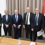 المغرب: قطاع التأمين يتجاوز عتبة الـ 21 مليار درهم في 3 أشهر