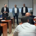 مصر: اتحاد شركات التأمين المصرية يطلق مبادرة “Her Power”لدعم وتمكين المرأة