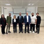 العراق يعلن عن خطة لتنشيط الاقتصاد ودعم الاستثمار