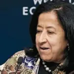 “المجلس الأعلى للأعمال اللبناني – السوري” لتنشيط العلاقات الاقتصادية ينطلق أواخر حزيران