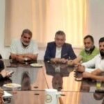 منتجع سينتارا جراند لاجون المالديف يقدّم عروضاً مميزة لعشاق الرومانسية