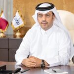 سيتي تعلن عن تعيينات قيادية عليا لتعزيز أنشطتها الدولية