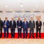 ارتفاع أسهم الطاقة في أبوظبي بعد خروج الإمارات من أوبك