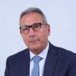 الإمارات جولد تشارك في «اصنع في الإمارات 2026»