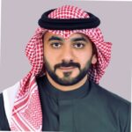 كيفن ريثوال رئيسًا تنفيذيًا لـ Munich Re Retakaful اعتبارًا  من يونيو 2026