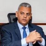 مصر: مصر للتأمين التكافلي ممتلكات تستهدف 278 مليون جنيه فائض نشاط