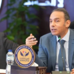 مارش ريسك تطلق منصة تحليل مخاطر مدعومة بالذكاء الاصطناعي