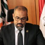 فلسطين: التأمين الوطنية تكرّس ريادتها بملاءة مالية تبلغ 213%