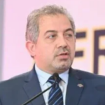 الأردن: نيوتن للتأمين تعقد اجتماع الهيئة العامة الثلاثون