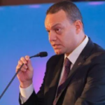 آيون: عواصف وأعاصير تضرب الولايات المتحدة