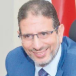 الأردن: انطلاق بطولة الفئات العمرية الصغيرة برعاية سوليدرتي الأولى للتأمين