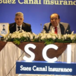 مصر: “عمومية إسكان للتأمين” تعتمد زيادة رأس المال إلى 590 مليون جنيه