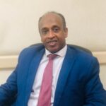 فعالية في شديد لوساطة التأمين لتعزيز رفاه الموظفين بالشراكة مع Sadu Business Solutions Company