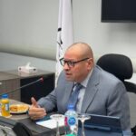 شركات التأمين في الخليج تواصل تغطية المخاطر بتكلفة وشروط أعلى