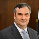 مجلس شورى الدولة يوقف جزئياً تنفيذ قرار لوزير الاقتصاد بشأن وسطاء الضمان
