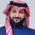الإمارات: “دي بي إنشورنس” تستحوذ على 100% من شركة “فورتيغرا” الأميركية