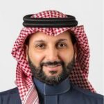 السعودية: “الخليجية العامة للتأمين” توقع اتفاقية ملزمة مع “بلوفايف إنفستمنتس”