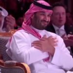 عبجي زار وزير الصناعة : حوار حول العلاقات الاقتصادية اللبنانية – السورية