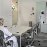 «إعمار» تعزز الصناعة الوطنية بـ 70 مليار درهم