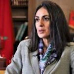 مصرف لبنان أعلن تلزيم “ألفاريز أند مارشال” للتدقيق الجنائي وفق أحكام قانون الشراء العام