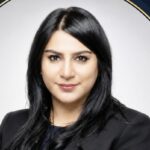 سيجنا للرعاية الصحية ترعى فعالية اليوم السنوي للجولف والعشاء لغرفة التجارة البريطانية